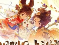 风启之行，绘梦之行