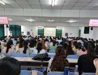 新时代的礼物：助学贷款政策