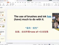 “二一”出征，播撒青春希望