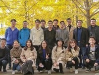 青年兴则国家兴，青年强则国家强