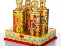 懂就是懂，不懂！说了还是不懂经典的句子