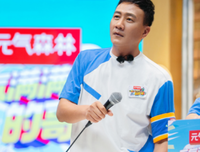 《牛气满满的哥哥》的观后感大全
