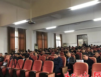 常反思自己，多汲取经验