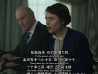 《一个经典的恐怖故事》观后感100字