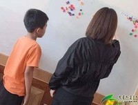 红心向党社会实践心得