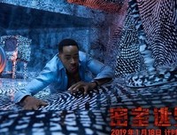 《密室逃生2》经典影评1000字