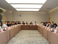 观摩学习总结反思