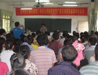 每位孩子都值得被关注