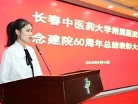 宣传组召开工作总结会议的感想