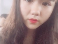 大多数人宁愿吃生活的苦，也不愿吃“思考”的苦