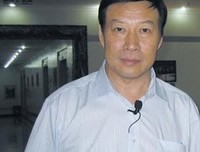 愿我的父老乡亲们能够被善待
