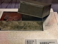 粤桂边区革命斗争史展览，探寻中国共产党艰苦斗争
