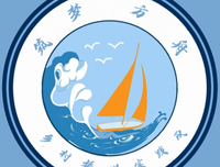 再探牛岭村：领略不一样的岭南故事