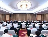 如何理解毫不动摇坚持用新时代中国特色社会主义思想武