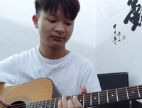 筑梦未来，“追寻”在行动