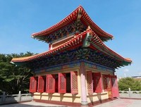 无规矩不成方圆,什么是规矩？（此生必读）