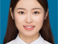 支教点亮一扇窗