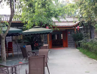 农家乐问题的解决策略