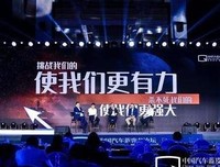 生存还是毁灭,这不是一个问题