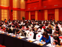寓教于乐，实践纪实