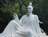 醍醐灌顶的名句_关于醍醐灌顶的名句