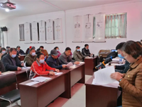 学习建党100周年重要讲话心得
