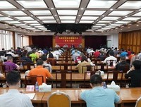 学习深圳讲话思想——坚持改革开放、不断创新向前