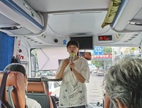 贵人看贵州 ——“贵州·贵地·贵人”系列之四