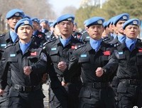 朝槿课题调研社会实践队实践活动的指导思