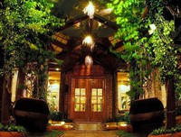  岭南教科院南药科技志愿社会实践队探寻富民兴村之路