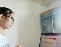 百年党史，致敬英雄