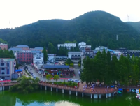 农家乐旅游的经营管理模式