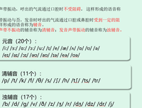 易心童梦社会实践队|相约云支教