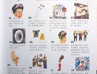 简单的艺术的读后感大全