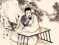 惊慌失措的名句_关于惊慌失措的名句