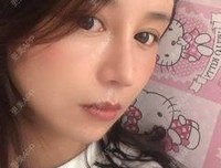朝槿社会实践队研究所得关于廉江红橙产业发展现状