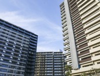 东京疫情：东京奥运村出现疫情