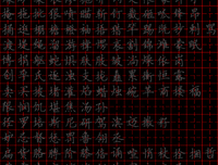 教科院绿芽社会实践队之绿芽萌发之时，成长分别之际