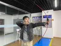 单身社会经典读后感有感
