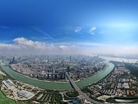 发展建议