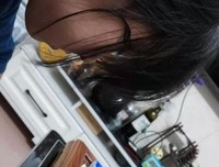 仲夏繁星社会实践队组织队员观看线上主题团课