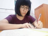 传送希望，播种明天