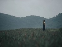 人活着，究竟为了什么（读完清醒）