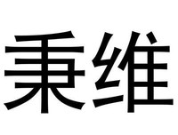 秉工匠精神，挺道桥之脊 ——创飞科技实践团对道桥检测