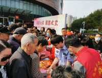 扶贫关乎于民生，受困于思想