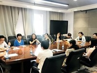 最大化利用资源，提高教学质量