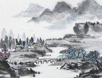 2016.1.11句子大全