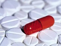 治疗子宫内膜厚的中药偏方有哪些?