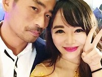 正室和私生子的较量