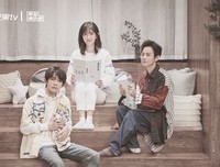 抖音最火的温柔治愈文案 暖心治愈的神仙文案句子